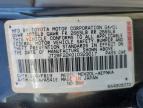 2001 Toyota Camry Ce იყიდება Fresno-ში, CA - Front End