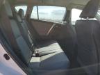 2015 Toyota Rav4 Limited   for Sale in West Palm Beach, FL - Frame Damage