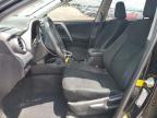 2018 Toyota Rav4 Le for Sale in Sikeston, MO - Front End