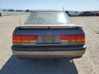 1992 Honda Accord Ex na sprzedaż w Anderson, CA - Mechanical
