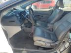 2011 Honda Insight Ex იყიდება Martinez-ში, CA - Mechanical