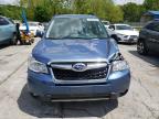 2015 Subaru Forester 2.5I Limited للبيع في Rogersville، MO - Front End
