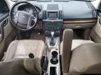 2010 Land Rover Lr2 Hse for Sale in Marlboro, NY - Minor Dent/Scratches
