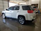 2015 Gmc Terrain Slt for Sale in Madisonville, TN - Front End
