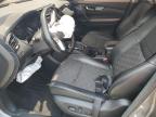 2022 Nissan Rogue Sport Sv იყიდება Miami-ში, FL - Front End