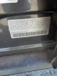 2010 Volkswagen Passat Komfort for Sale in Sun Valley, CA - Front End
