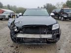 2015 Audi Sq5 Premium Plus იყიდება Mendon-ში, MA - Front End