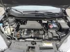 2022 Honda Cr-V Touring en Venta en Baltimore, MD - Missing/Altered Vin