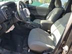 2017 Toyota Tacoma Access Cab de vânzare în Denver, CO - All Over