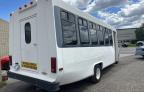Magna, UT에서 판매 중인 2005 Ford Econoline E450 Super Duty Cutaway Van - Normal Wear