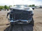 Columbia Station, OH에서 판매 중인 2023 Ford F350 Super Duty - Front End