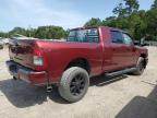 2022 Ram 2500 Big Horn/Lone Star for Sale in Greenwell Springs, LA - Front End