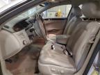2011 Buick Lucerne Cxl for Sale in Appleton, WI - Front End