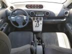 2008 Toyota Scion Xb იყიდება Martinez-ში, CA - Rear End