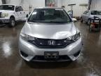 2016 Honda Fit Lx   продається в Ham Lake, MN - Front End