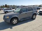 2005 Ford Escape Xlt en Venta en Martinez, CA - Mechanical