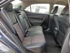 2017 Toyota Corolla L zu verkaufen in Houston, TX - All Over