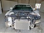 2021 Dodge Charger R/T на продаже в Corpus Christi, TX - Front End