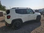 2016 Jeep Renegade Sport na sprzedaż w Riverview, FL - Front End