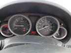 2010 MAZDA 6 TS2 D for sale at Copart WOLVERHAMPTON