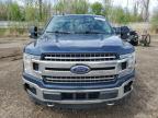 Davison, MI에서 판매 중인 2019 Ford F150 Supercrew - Side