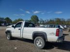 2005 Chevrolet Silverado K2500 Heavy Duty for Sale in Des Moines, IA - Front End
