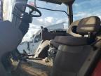 2010 Other Tractor for Sale in Nampa, ID - Burn - Engine