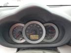 2008 Toyota Rav4 Limited for Sale in Cedar Rapids, IA - Side