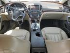 2015 Buick Regal Premium for Sale in Wayland, MI - Front End