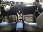 2012 Volkswagen Jetta Gli for Sale in Albany, NY - Front End