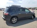 2009 Gmc Acadia Slt-2 for Sale in Brookhaven, NY - Front End