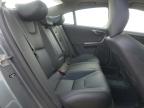 2016 Volvo S60 Premier for Sale in Elgin, IL - Front End