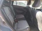 2024 Subaru Crosstrek Premium na sprzedaż w Wichita, KS - Front End