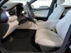 2025 Genesis G70 Base for Sale in Brighton, CO - Front End
