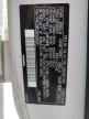 2008 Volvo Xc90 3.2 for Sale in Tulsa, OK - Front End