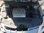 2006 Cadillac Dts  на продаже в Woodburn, OR - Front End