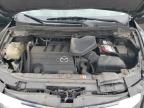 2010 Mazda Cx-9  for Sale in Hurricane, WV - Hail