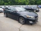 2015 Kia Optima Ex de vânzare în Shreveport, LA - Minor Dent/Scratches