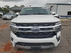 2024 Ford Expedition Limited იყიდება Eight Mile-ში, AL - Front End