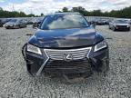 2018 Lexus Rx 350 L de vânzare în Mebane, NC - Front End