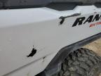 2025 Polaris Ranger Xd 1500 Northstar Edition Ultimate for Sale in Des Moines, IA - Side
