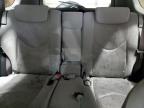 2010 Toyota Rav4  იყიდება York Haven-ში, PA - Water/Flood