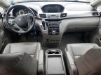 2013 Honda Odyssey Exl for Sale in Albany, NY - Front End