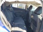 2018 Honda Hr-V Exl for Sale in Denver, CO - Front End