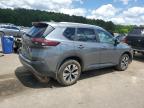 2023 Nissan Rogue Sv zu verkaufen in Florence, MS - All Over