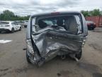 2017 Dodge Grand Caravan Se   na sprzedaż w New Britain, CT - Rear End