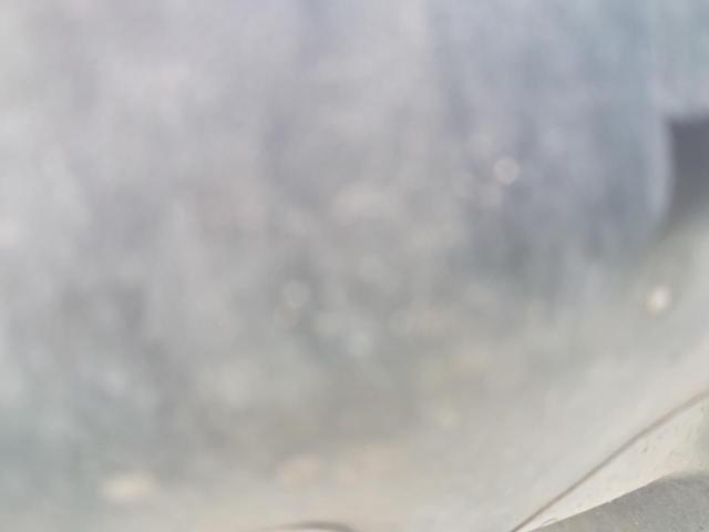 2022 NISSAN LEAF ACENT