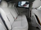 2008 Chevrolet Impala Ls for Sale in Phoenix, AZ - Rear End