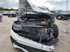 2024 Volkswagen Tiguan Se R-Line Black for Sale in Wilmer, TX - Front End