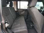 2013 Jeep Wrangler Unlimited Sport for Sale in Colorado Springs, CO - Undercarriage